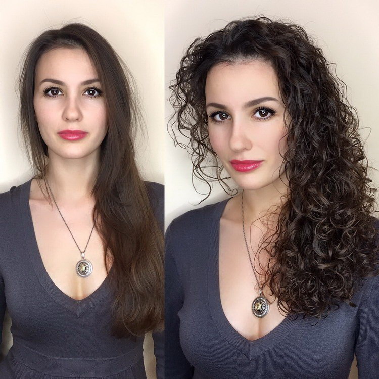 haircut